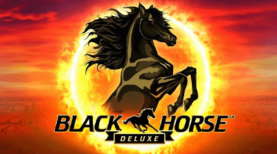 Black Horse Deluxe
